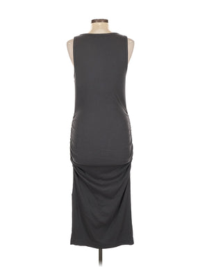 2 size - Lg (2)