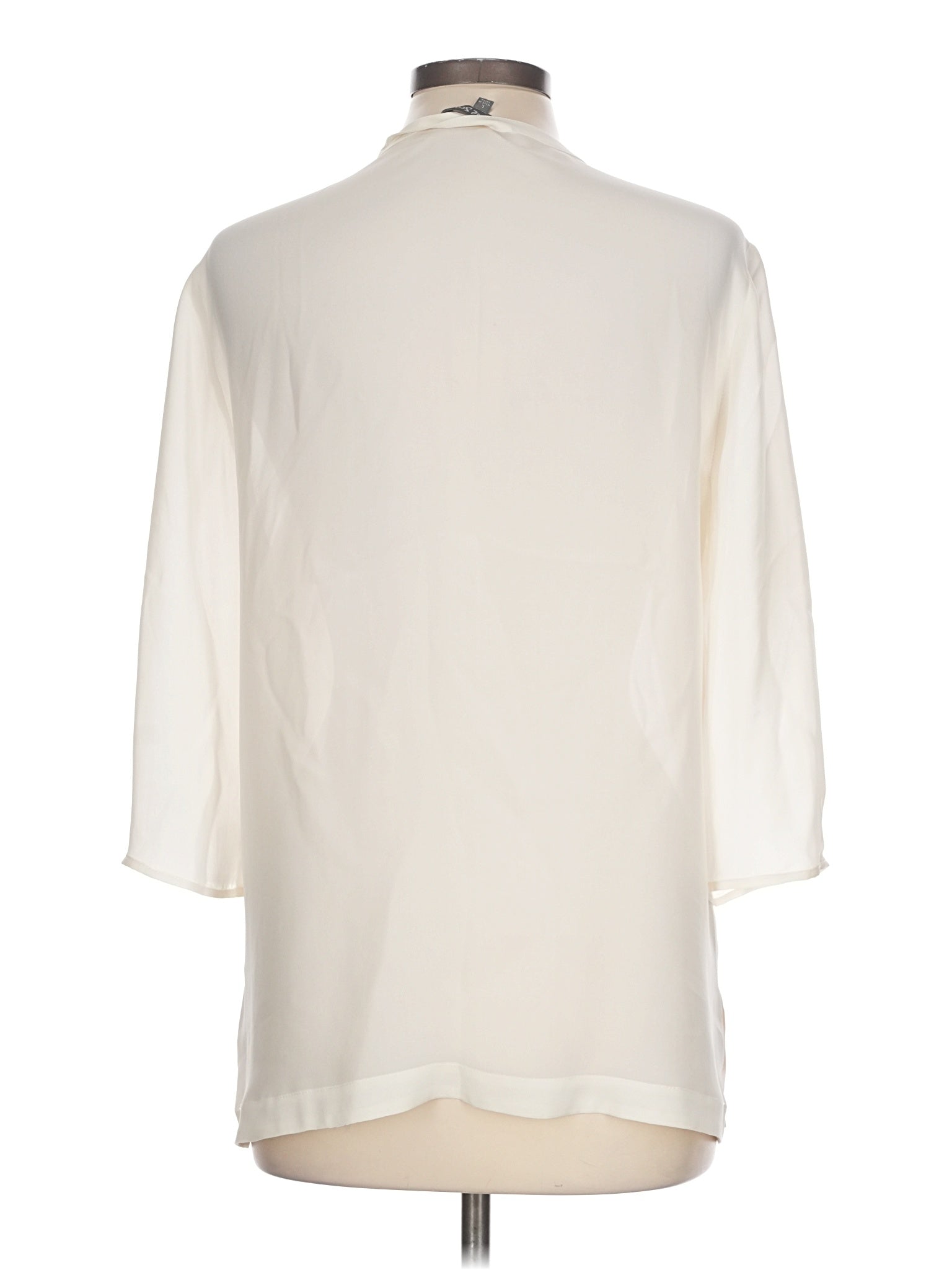2 size - Lg (2)