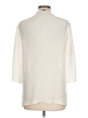 2 size - Lg (2)
