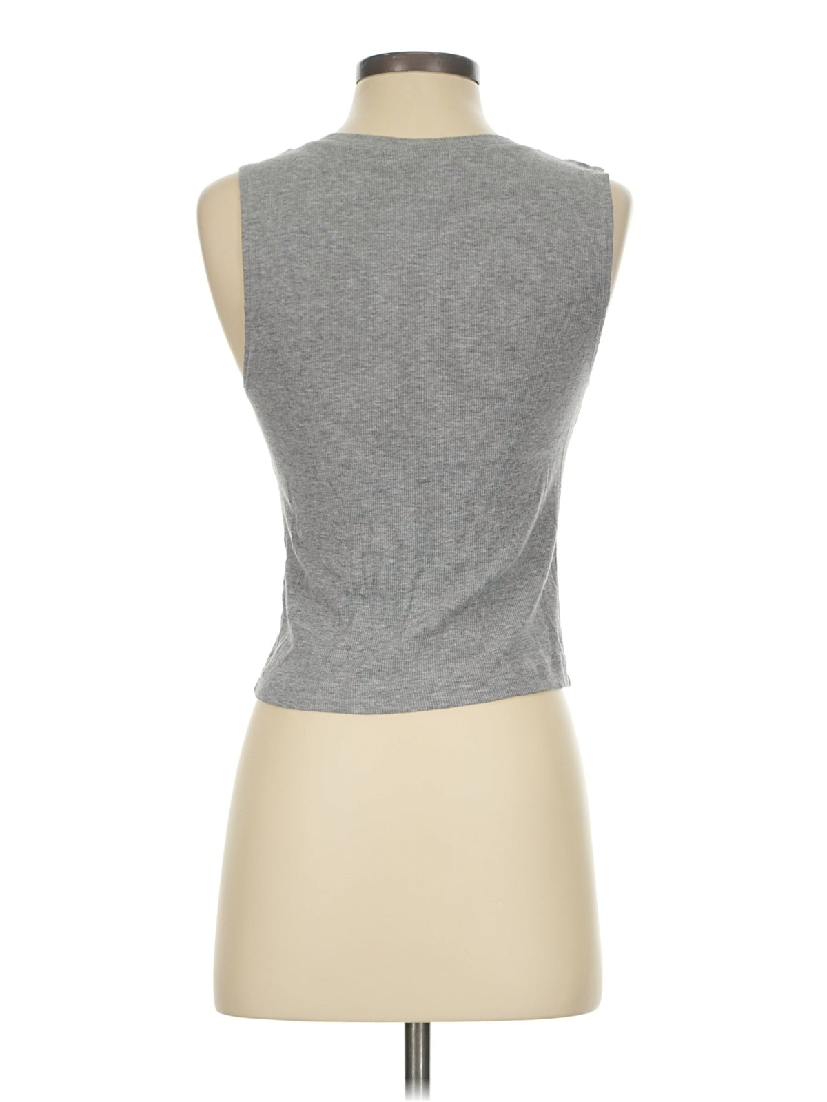 2 size - Sm (0)