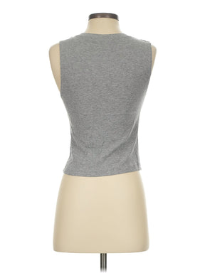 2 size - Sm (0)