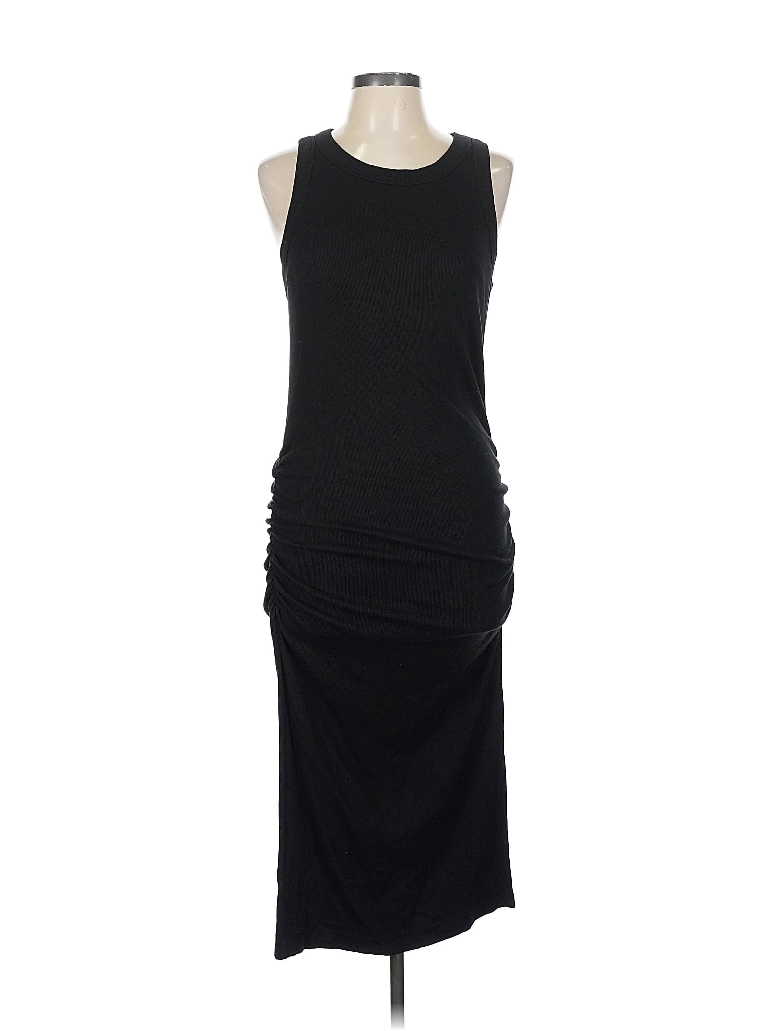 1 size - Lg (2)