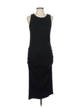 1 size - Lg (2)