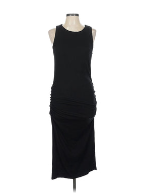 1 size - Lg (2)
