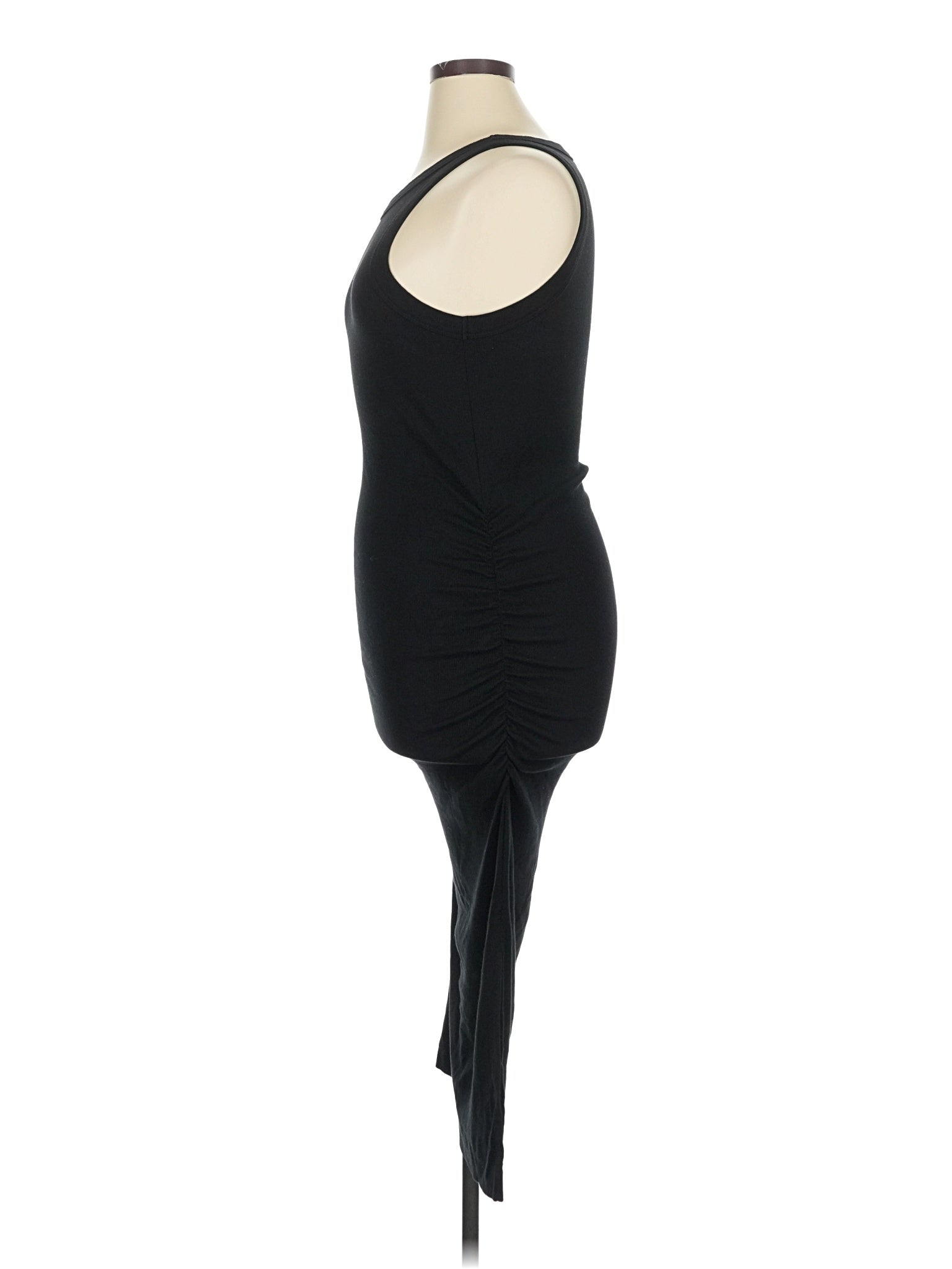 4 size - XL