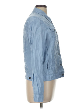 3 size - Lg (2)