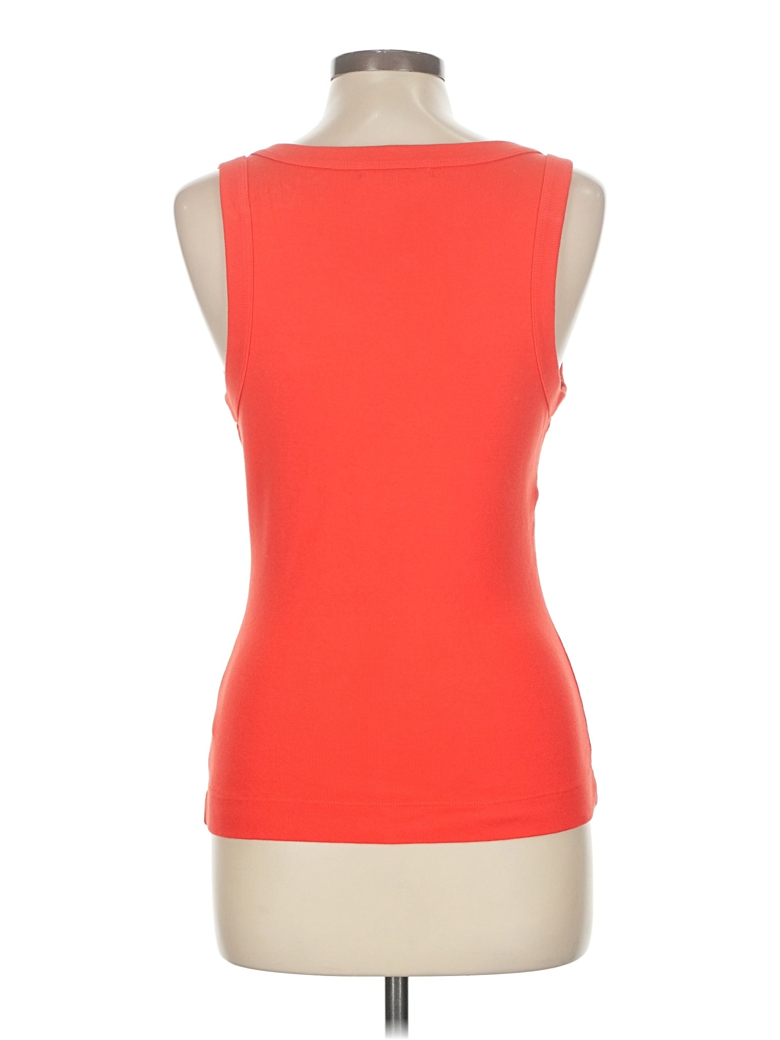 2 size - Med (1)