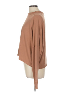 4 size - L
