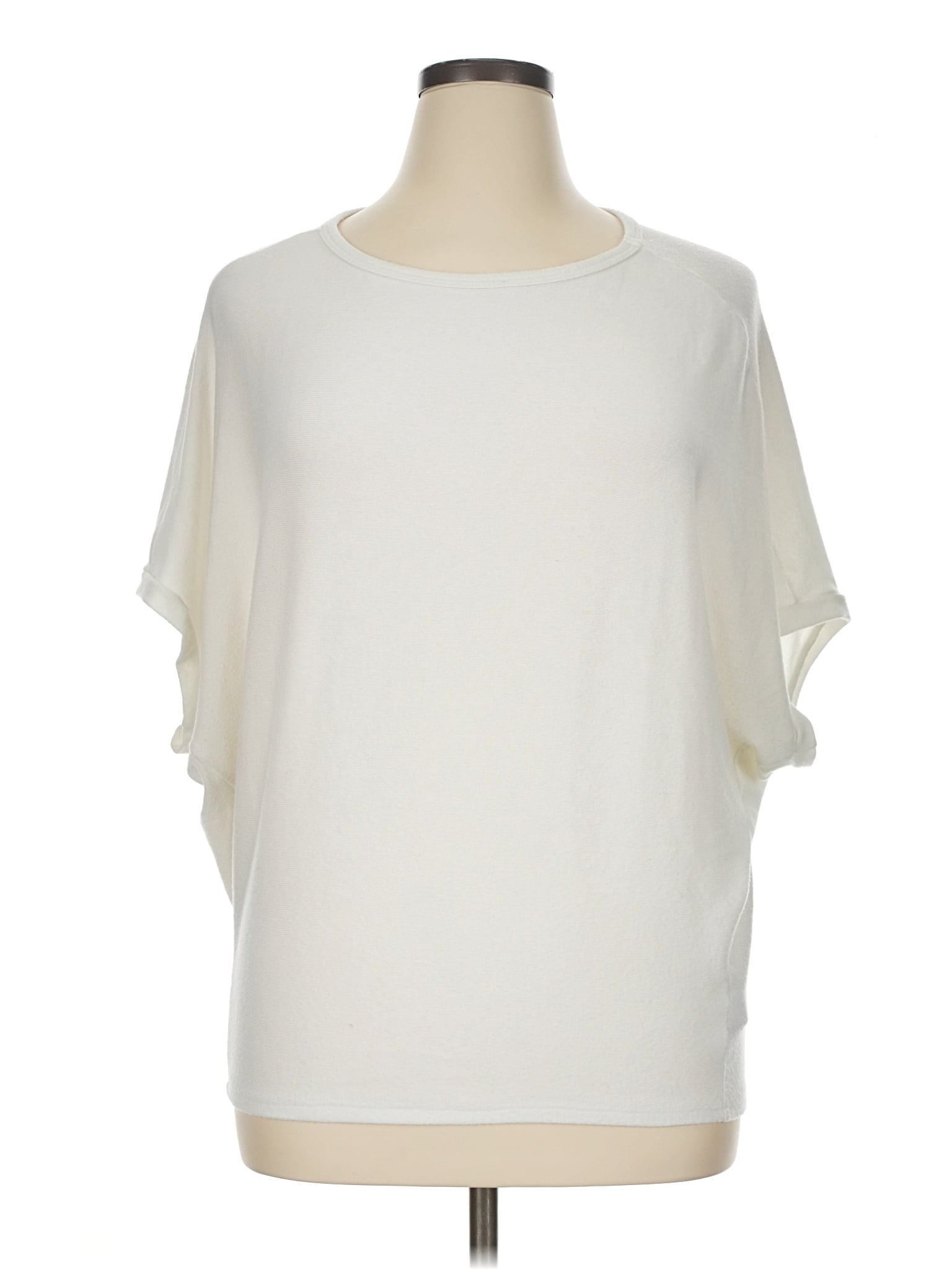 1 size - XL (3)
