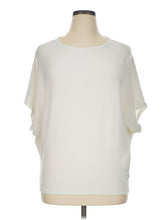 1 size - XL (3)