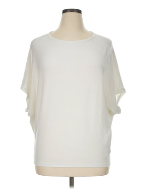 1 size - XL (3)