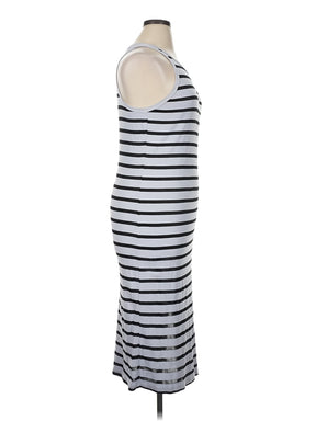 3 size - XL (3)