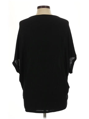 2 size - Lg (2)