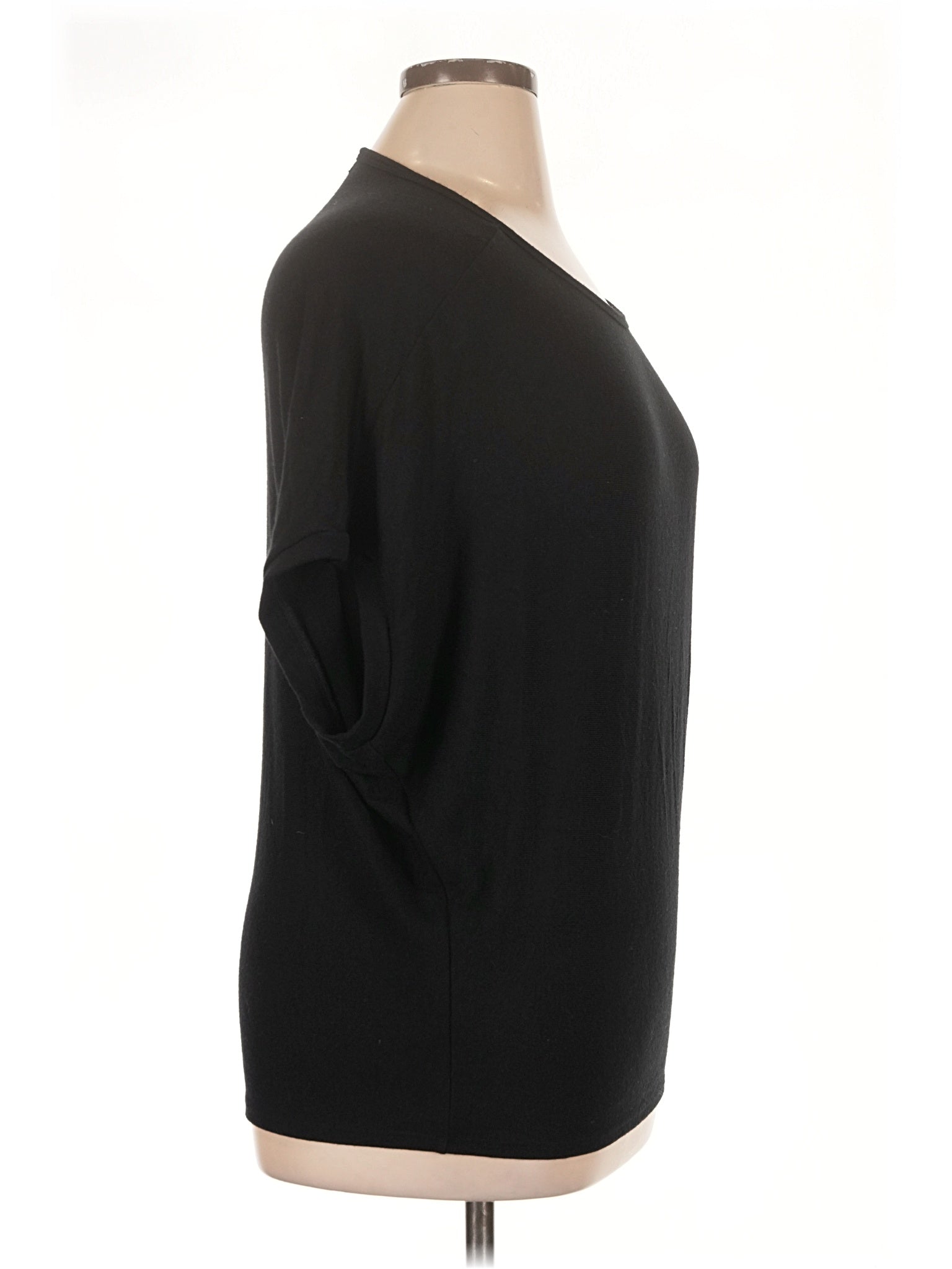3 size - XL (3)