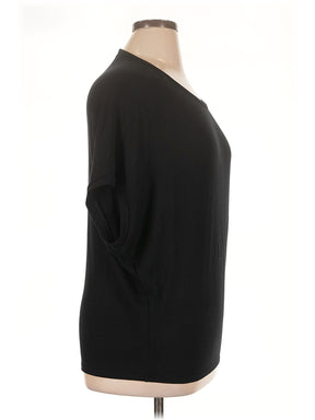 3 size - XL (3)