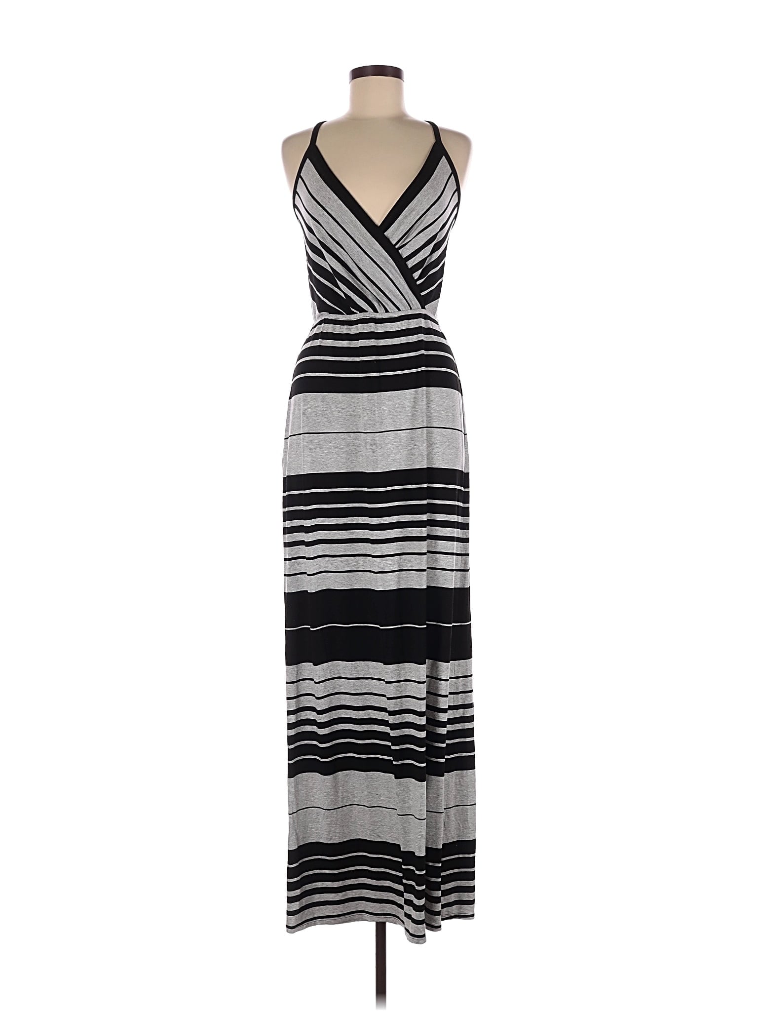 1 size - Lg (2)