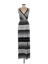 1 size - Lg (2)