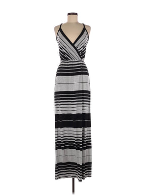 1 size - Lg (2)