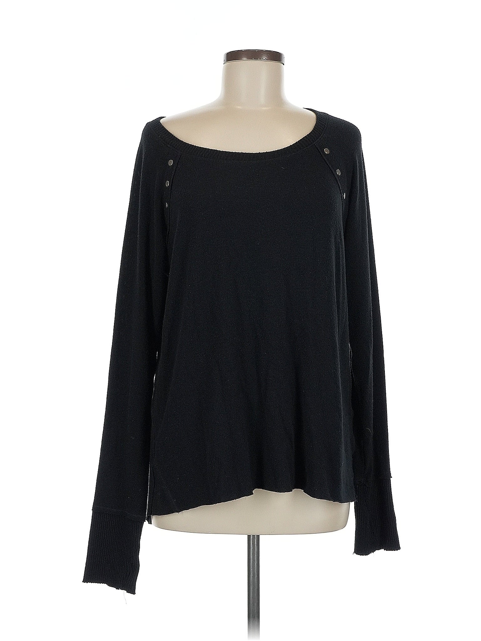 1 size - M