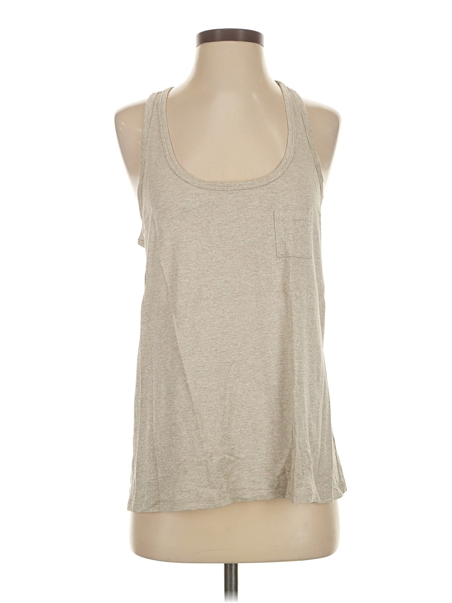 1 size - Med (1)