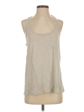 1 size - Med (1)