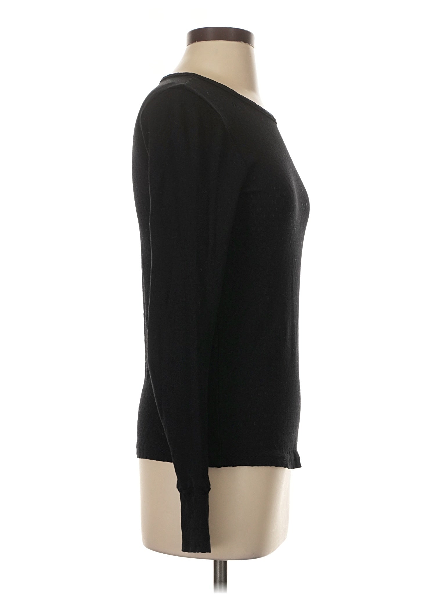 3 size - XS