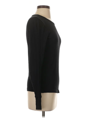 3 size - XS