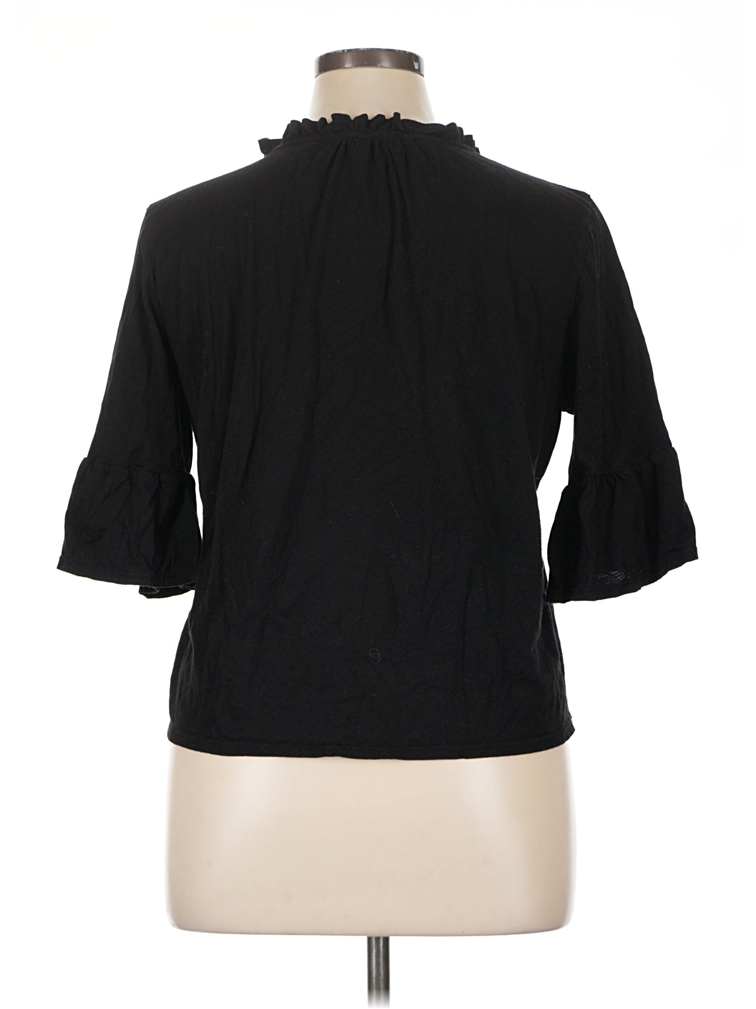 2 size - XL (3)
