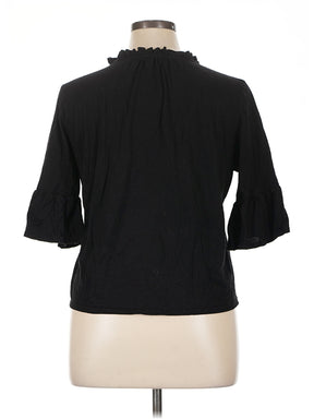2 size - XL (3)