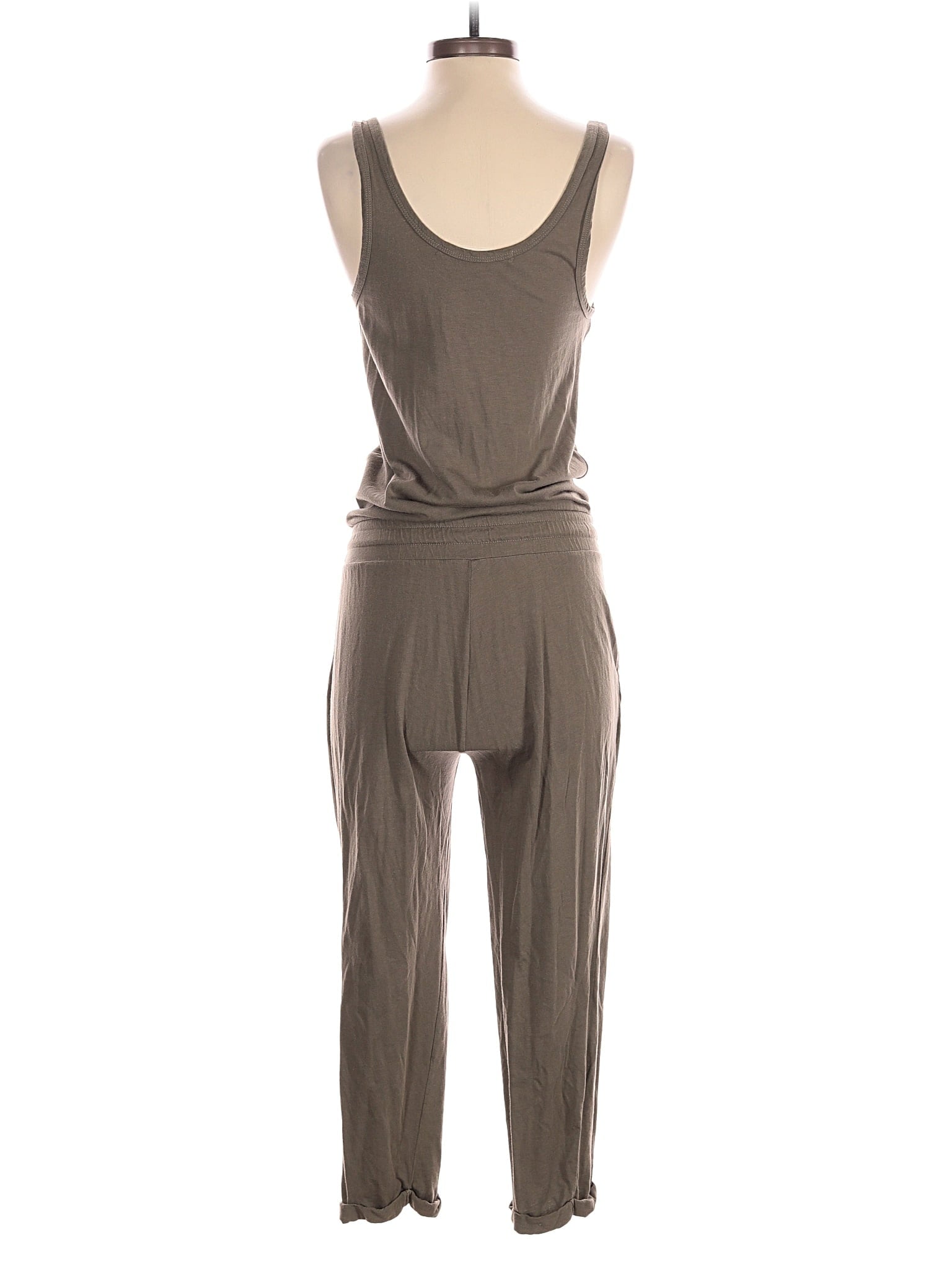 2 size - XS