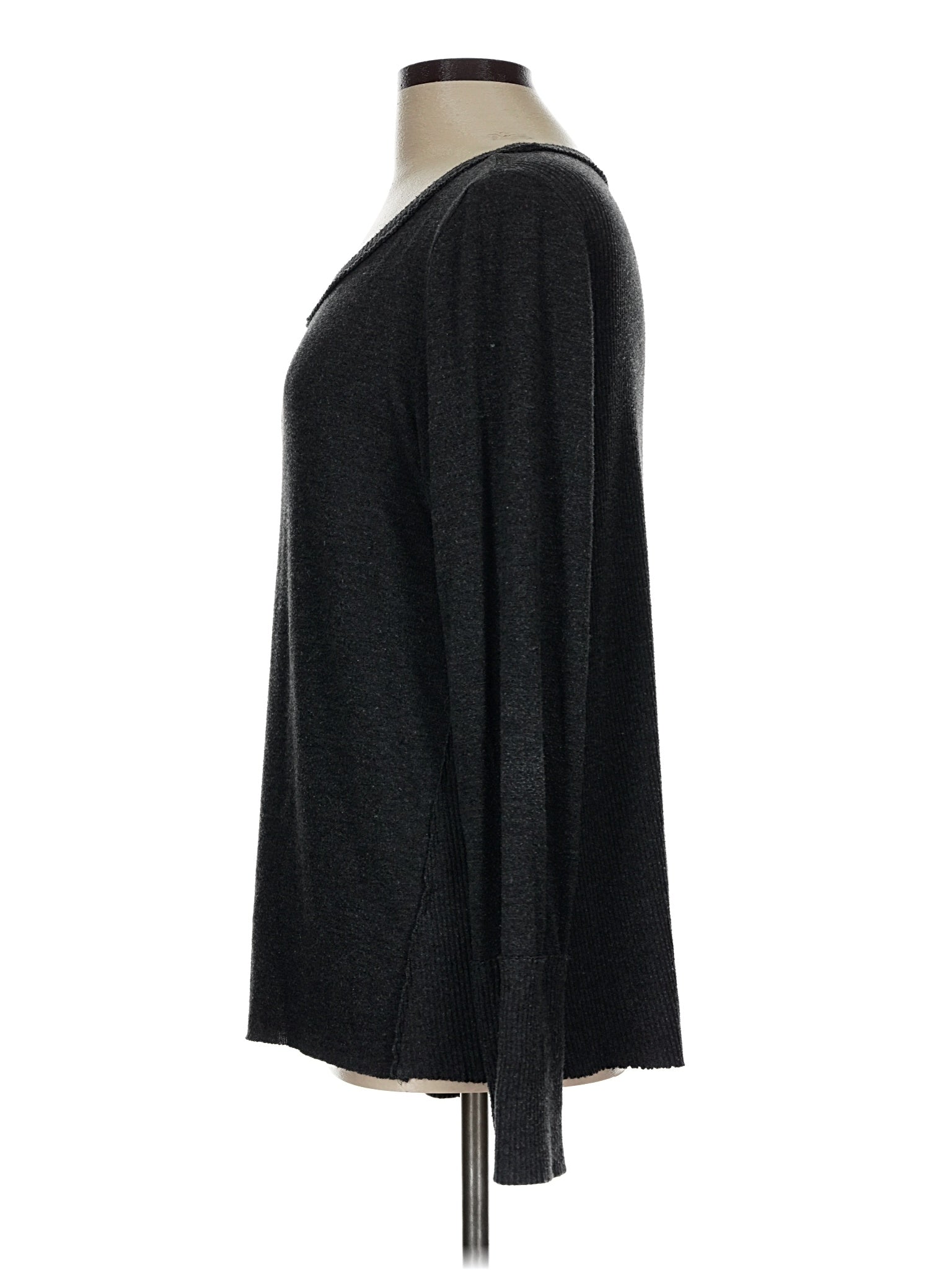 4 size - Lg (2)