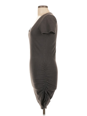 4 size - Lg (2)