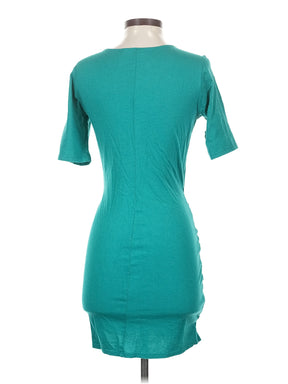 2 size - Sm (0)