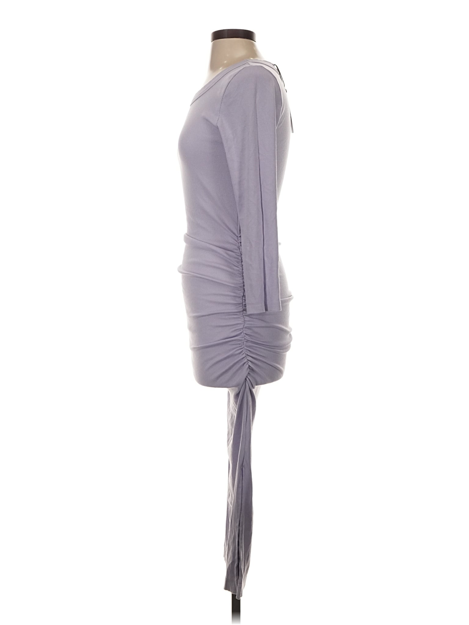 4 size - Sm (0)