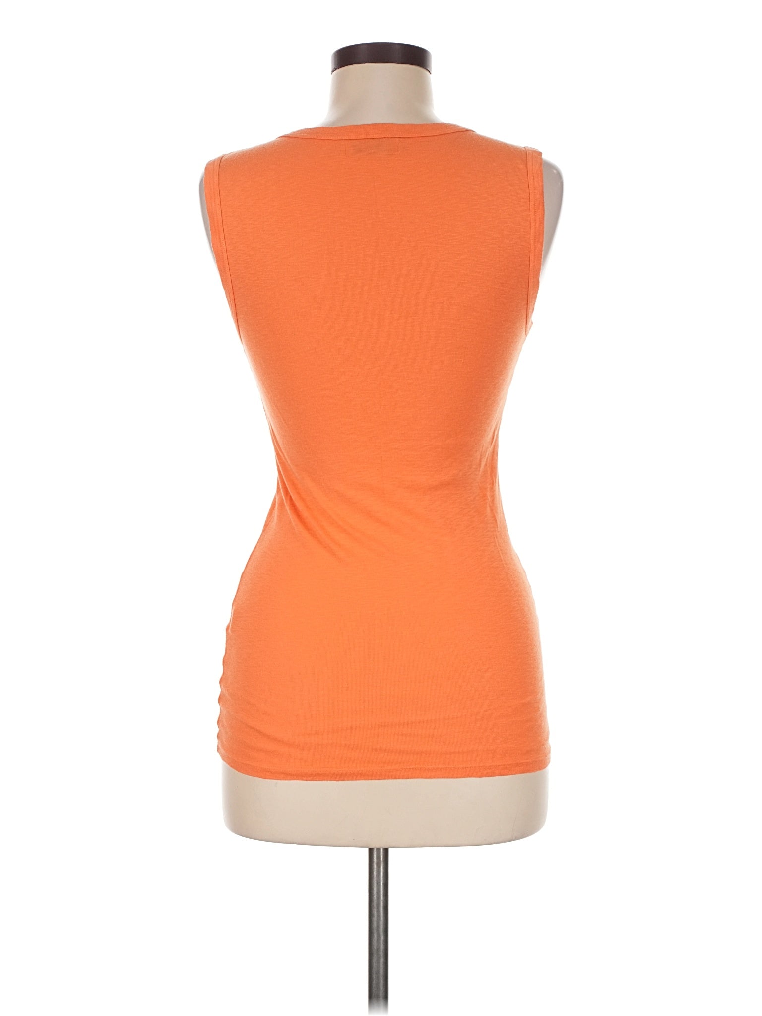 2 size - One size