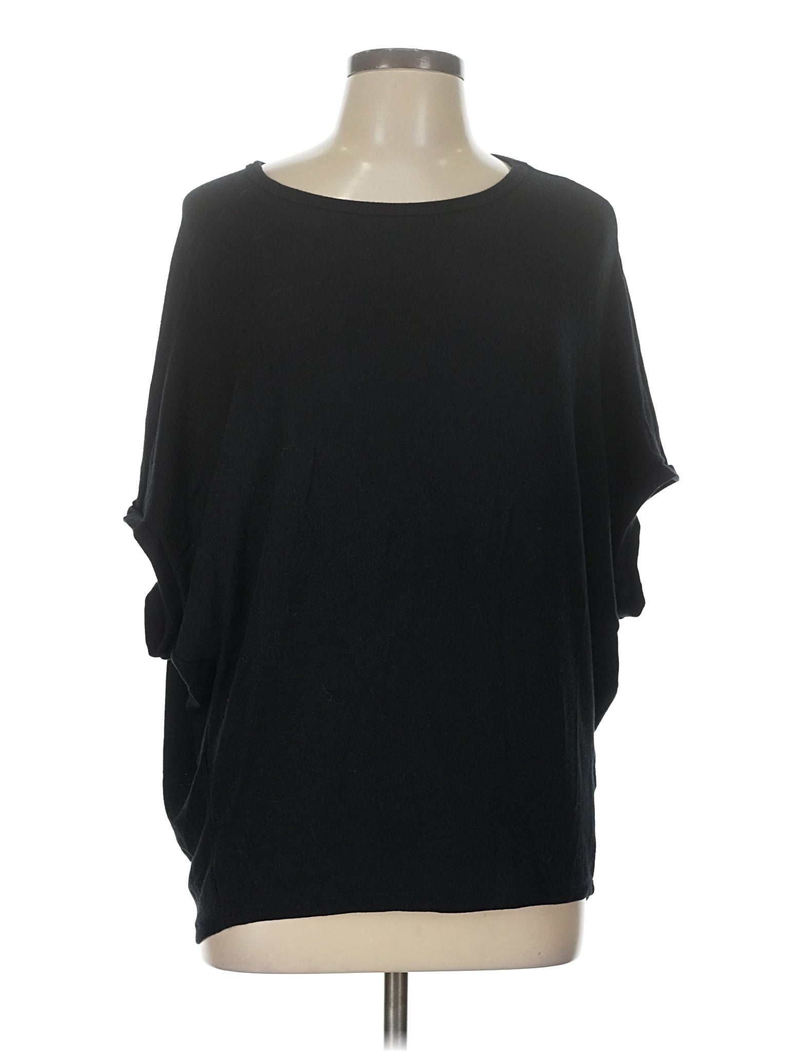 1 size - Lg (2)