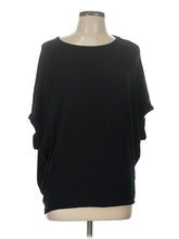 1 size - Lg (2)