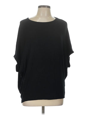 1 size - Lg (2)