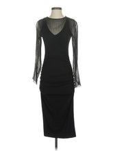 1 size - XS