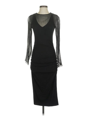 1 size - XS