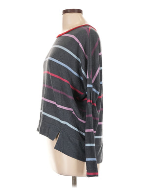 4 size - Lg (2)