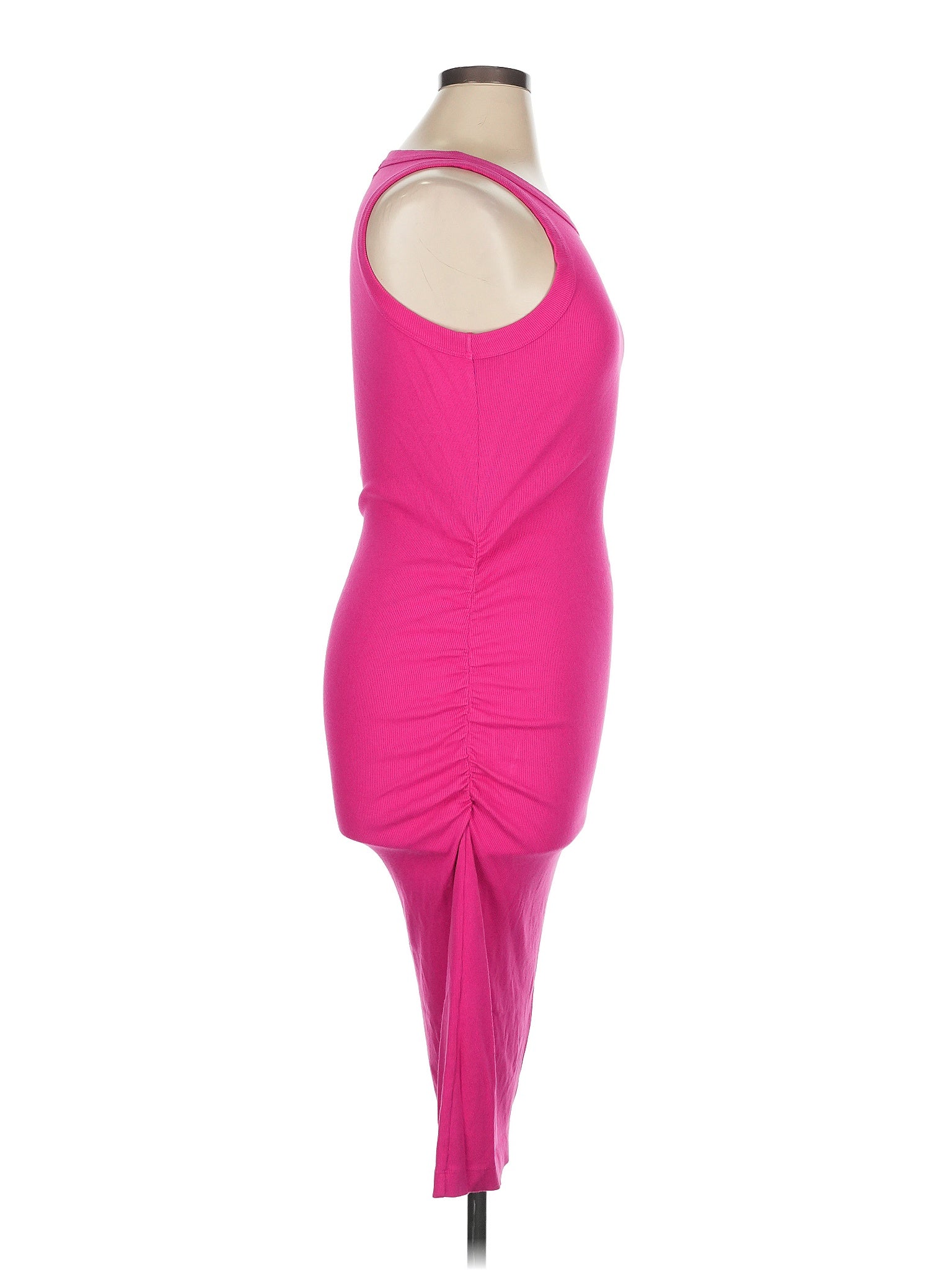 3 size - XL P