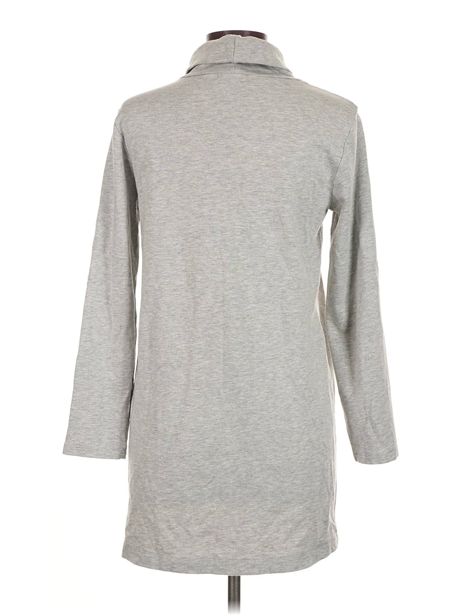 2 size - Med (1)