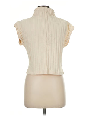 2 size - Med (1)