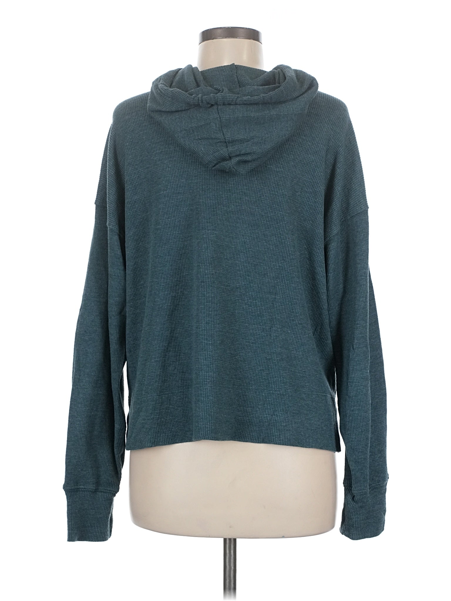2 size - Med (1)