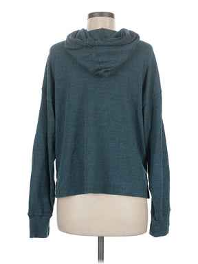 2 size - Med (1)