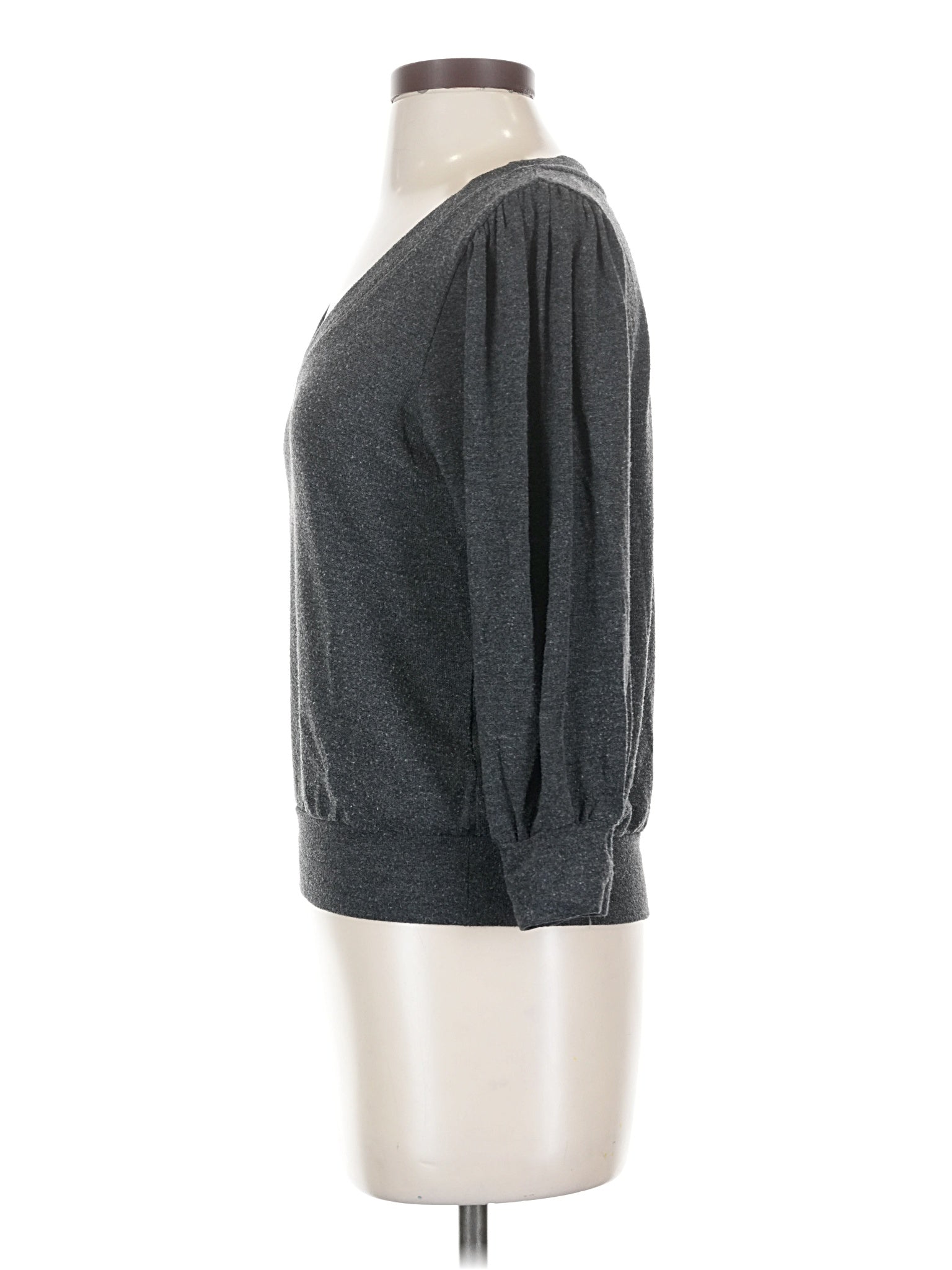 4 size - XS