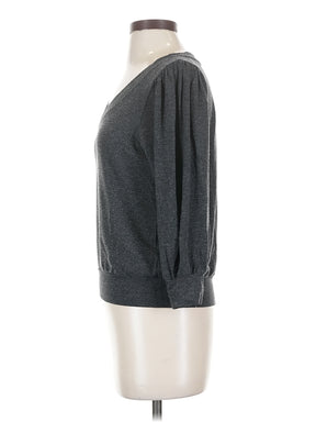 4 size - XS