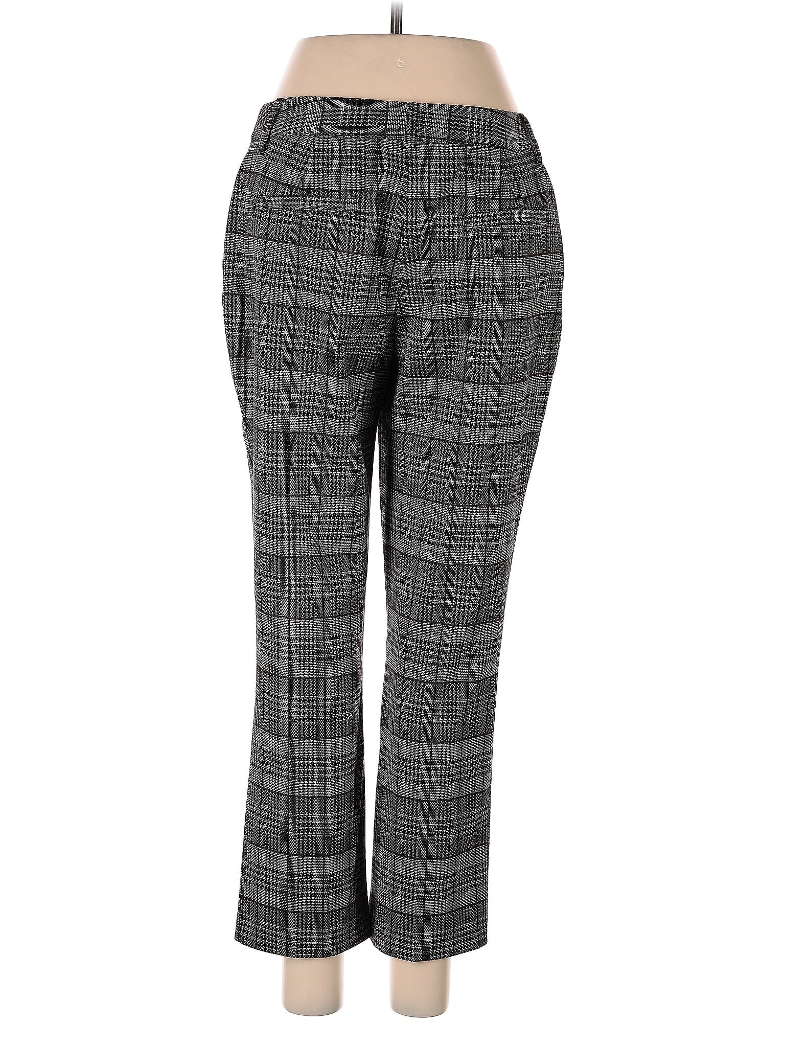2 size - M