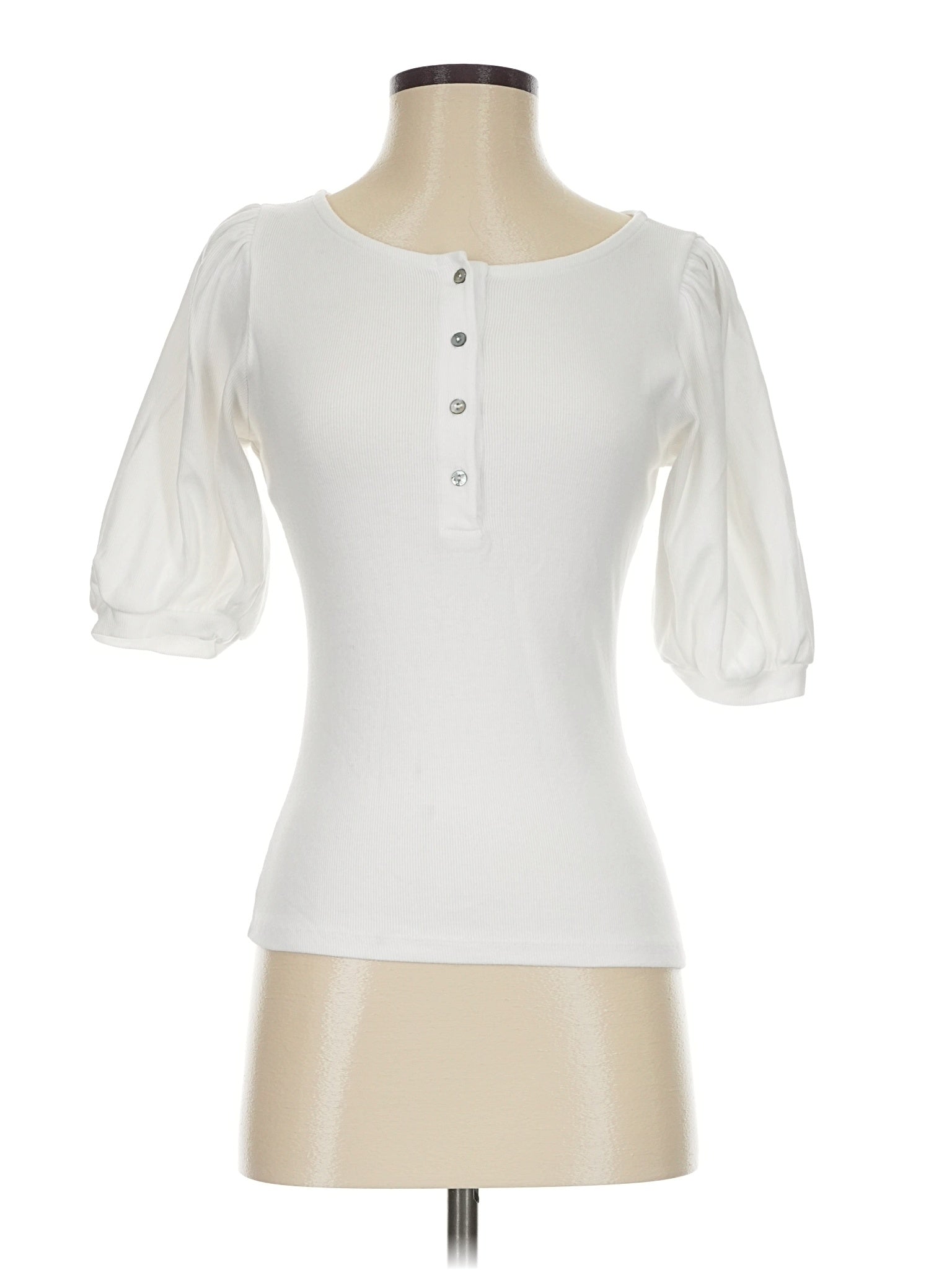 1 size - Sm (0)